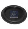DT 1.27510 Membrane, crankcase breather